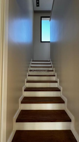 Casa en Venta en Funes, Santa Fe