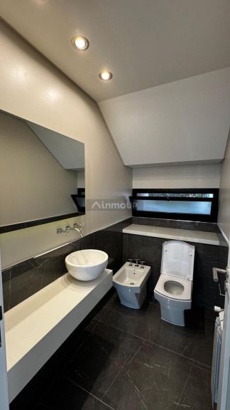 Casa en Venta en Funes, Santa Fe