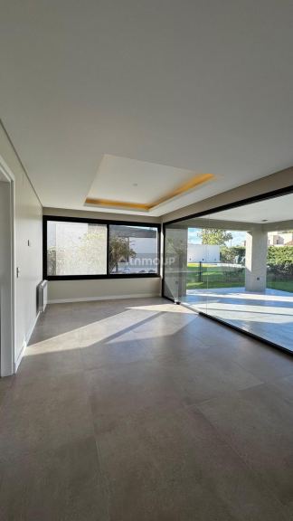 Casa en Venta en Funes, Santa Fe