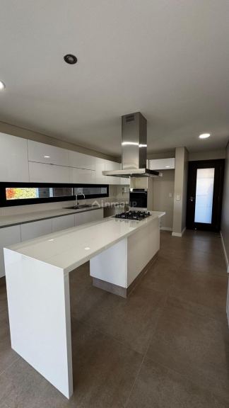 Casa en Venta en Funes, Santa Fe