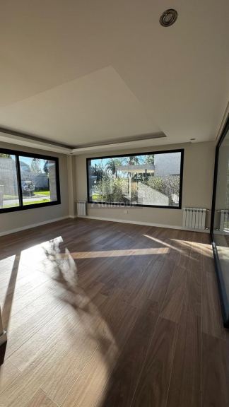 Casa en Venta en Funes, Santa Fe