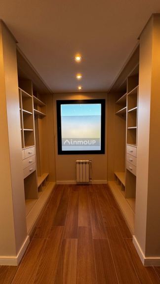 Casa en Venta en Funes, Santa Fe