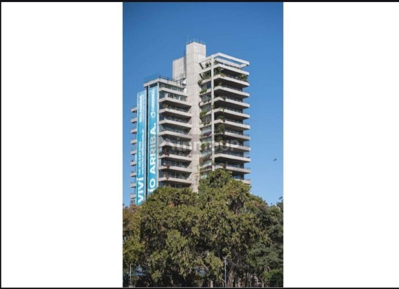 Departamento en Venta en Rosario, Santa Fe