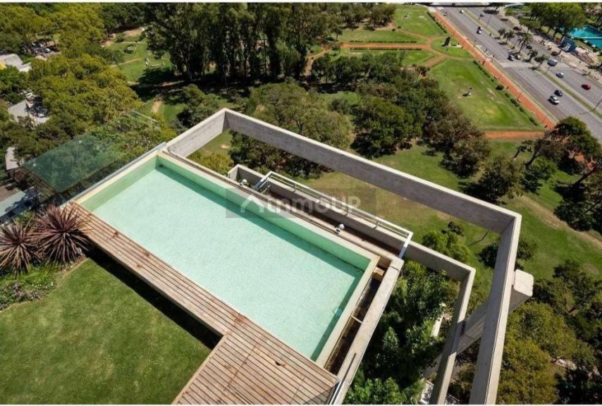 Departamento en Venta en Rosario, Santa Fe