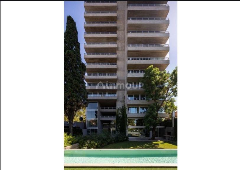 Departamento en Venta en Rosario, Santa Fe