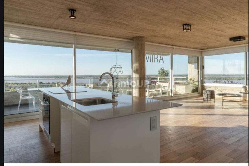 Departamento en Venta en Rosario, Santa Fe