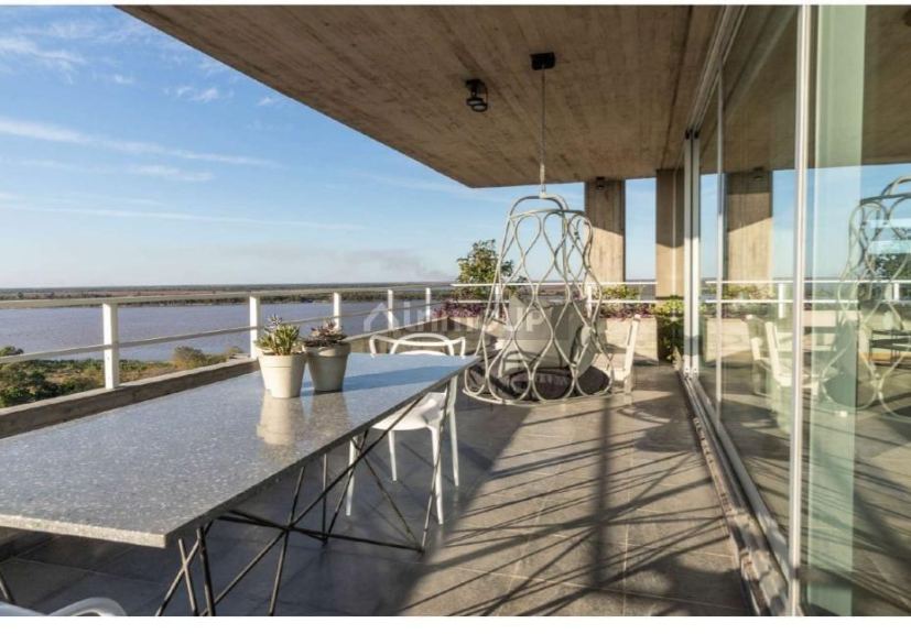 Departamento en Venta en Rosario, Santa Fe