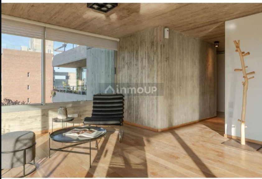 Departamento en Venta en Rosario, Santa Fe