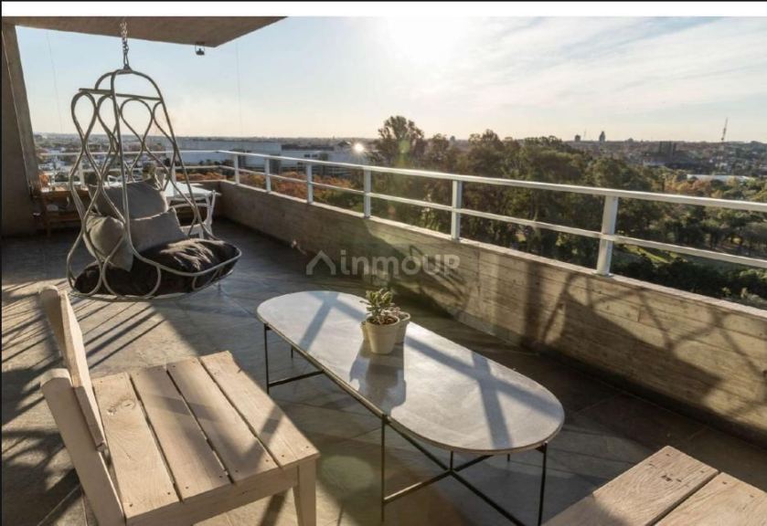 Departamento en Venta en Rosario, Santa Fe