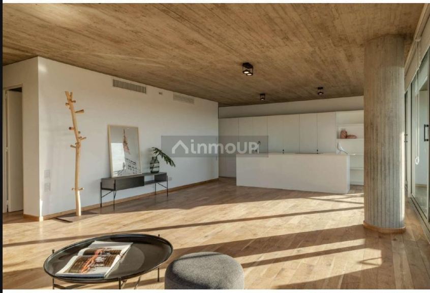 Departamento en Venta en Rosario, Santa Fe