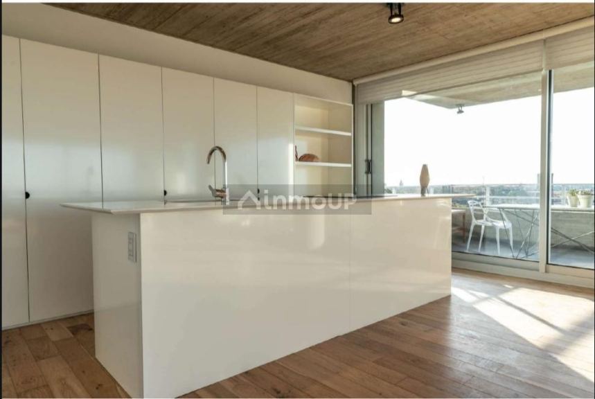Departamento en Venta en Rosario, Santa Fe
