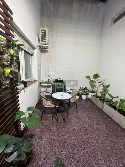 Departamento en Venta en Rosario, Santa Fe