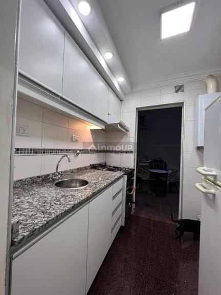 Departamento en Venta en Rosario, Santa Fe