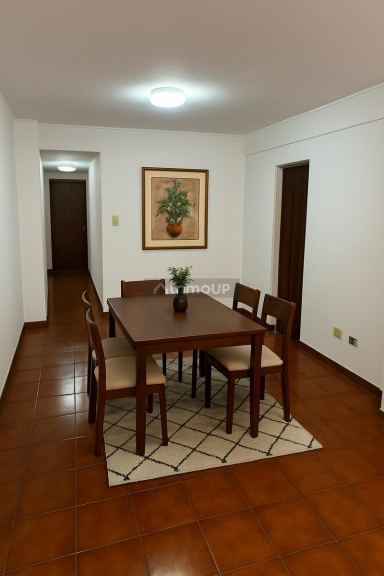 Departamento en Venta en Rosario, Santa Fe