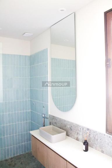 Casa en Venta en Rosario, Santa Fe