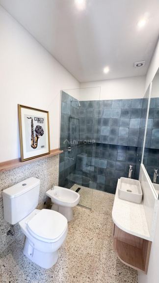 Casa en Venta en Rosario, Santa Fe