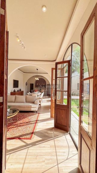 Casa en Venta en Rosario, Santa Fe