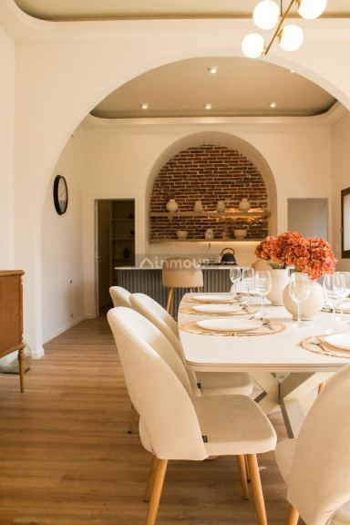 Casa en Venta en Rosario, Santa Fe