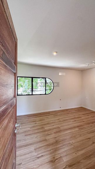 Casa en Venta en Rosario, Santa Fe