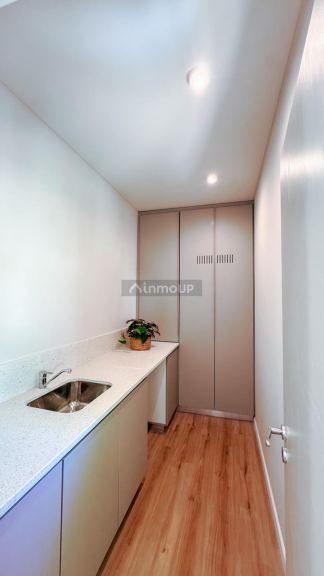 Casa en Venta en Rosario, Santa Fe
