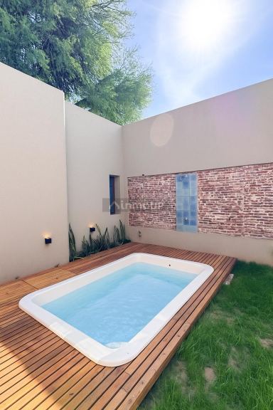 Casa en Venta en Rosario, Santa Fe