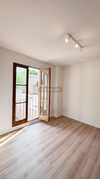 Casa en Venta en Rosario, Santa Fe