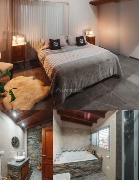 Casa en Venta en Tupungato, Mendoza