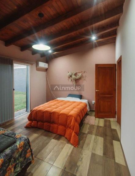 Casa en Venta en Tupungato, Mendoza