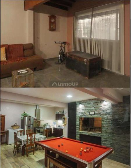 Casa en Venta en Tupungato, Mendoza