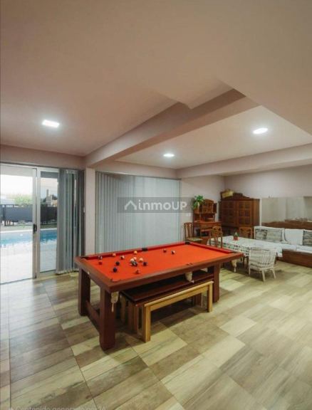 Casa en Venta en Tupungato, Mendoza
