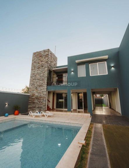 Casa en Venta en Tupungato, Mendoza