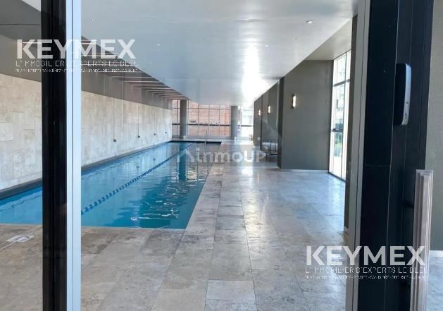 Departamento en Alquiler en Recoleta, Capital Federal