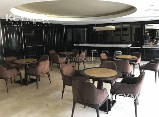 Departamento en Alquiler en Recoleta, Capital Federal