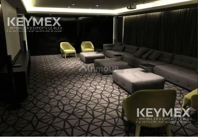 Departamento en Alquiler en Recoleta, Capital Federal