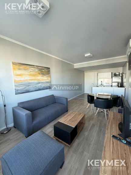 Departamento en Alquiler en Recoleta, Capital Federal