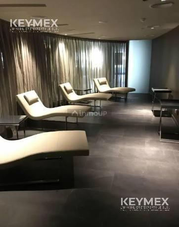 Departamento en Alquiler en Recoleta, Capital Federal