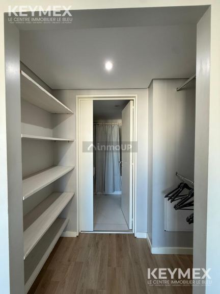 Departamento en Alquiler en Recoleta, Capital Federal