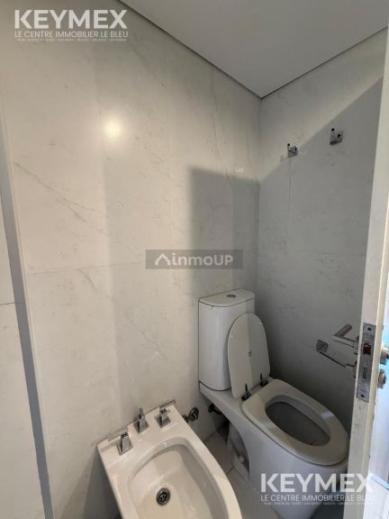 Departamento en Alquiler en Recoleta, Capital Federal
