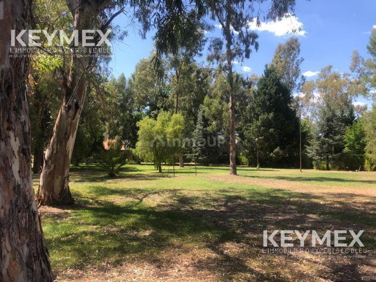 Casa en Venta en San Rafael, Mendoza