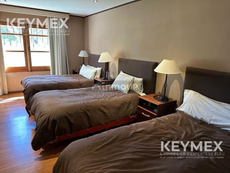 Casa en Venta en San Rafael, Mendoza