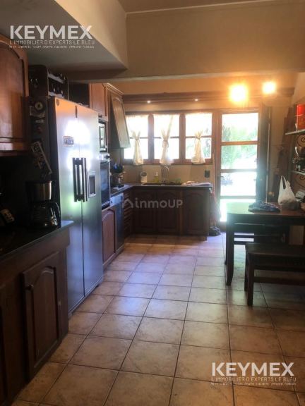 Casa en Venta en San Rafael, Mendoza