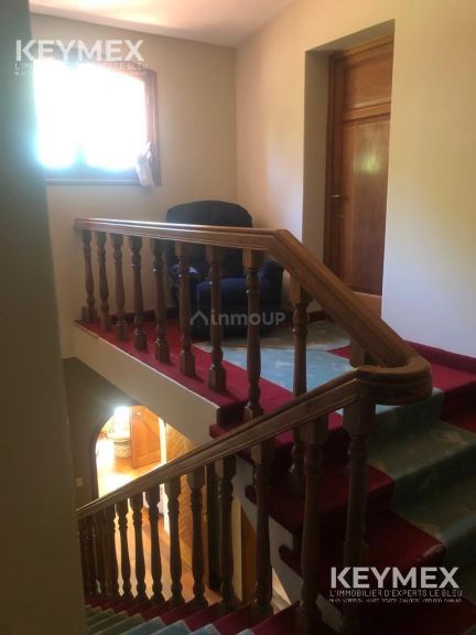 Casa en Venta en San Rafael, Mendoza