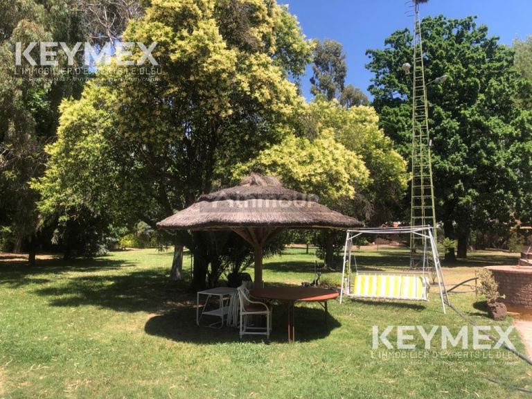 Casa en Venta en San Rafael, Mendoza