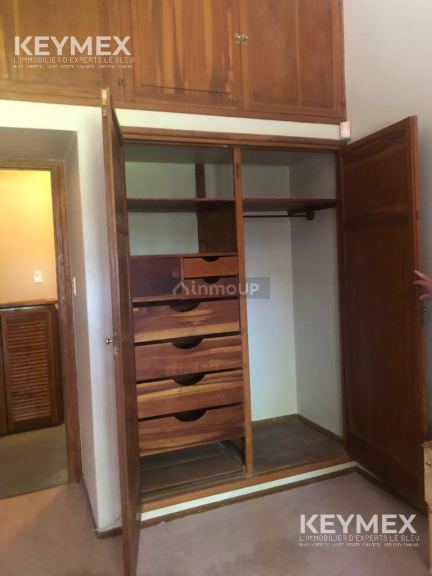 Casa en Venta en San Rafael, Mendoza