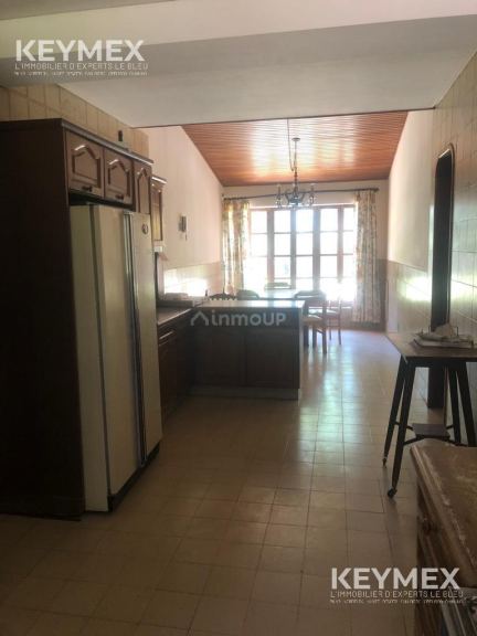 Casa en Venta en San Rafael, Mendoza