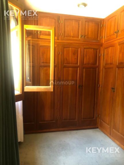 Casa en Venta en San Rafael, Mendoza
