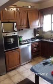 Casa en Venta en San Rafael, Mendoza