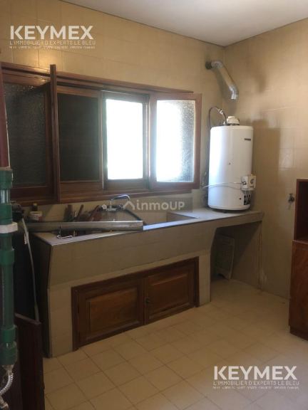 Casa en Venta en San Rafael, Mendoza
