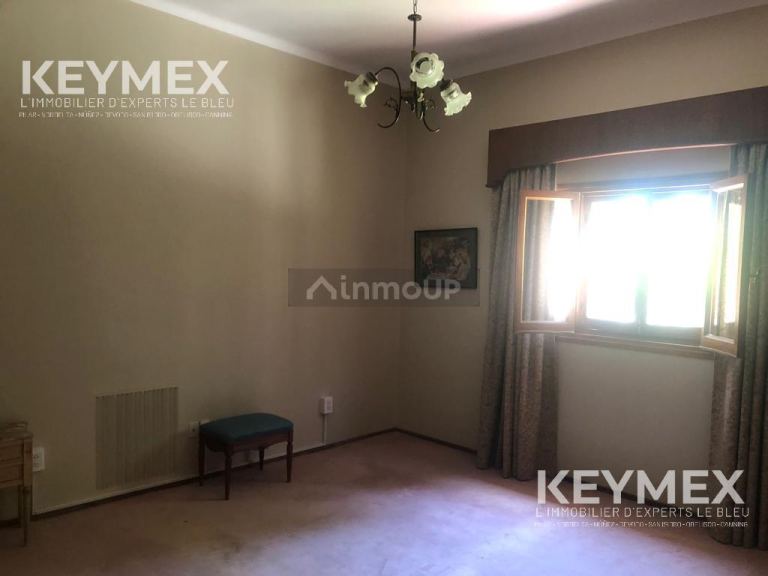 Casa en Venta en San Rafael, Mendoza