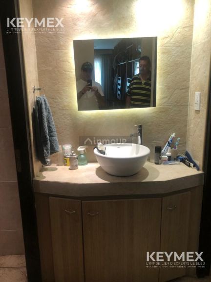 Casa en Venta en San Rafael, Mendoza